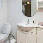 6 Person Holiday In R M * Bolilmark